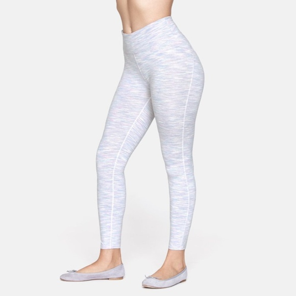 Outdoor Voices Freeform Leggings